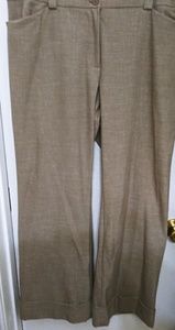 Lane Bryant slacks